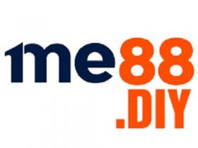 me88
