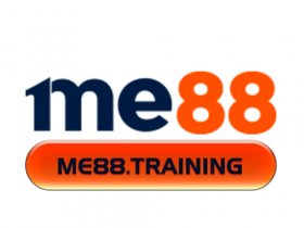 ME88