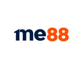 me88 online casino Singapore