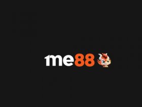 Me88 Singapore