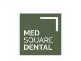 MED SQUARE DENTAL