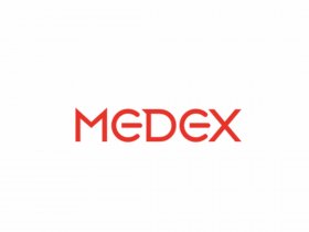 Medex Diagnostic and Treatment Center