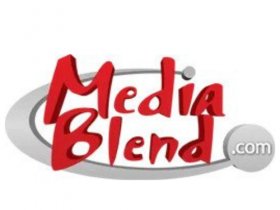 MediaBlend