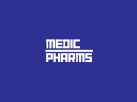 Medic Pharms USA
