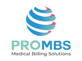 Medical Billing Services