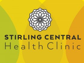 Medical Centre Adelaide Hills