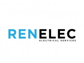 Medical Electrical Fitouts Adelaide