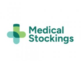 Medical Stockings