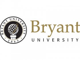 Meet Bryant's Newest Undergraduates