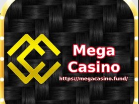 Mega Casino