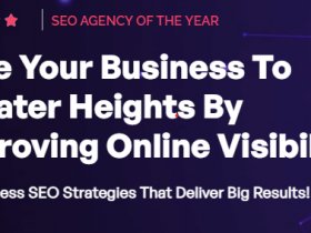 Mega Marketing Network