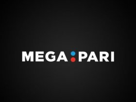 Megapari