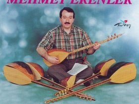 Mehmet ERENLER