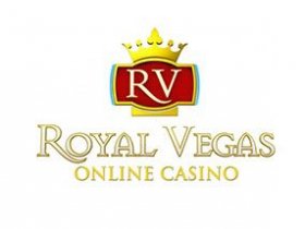 Meilleur casino Royal Vegas