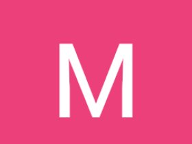 melaniermulhern