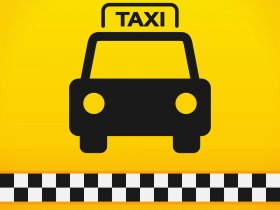 Melbourne Cab Services