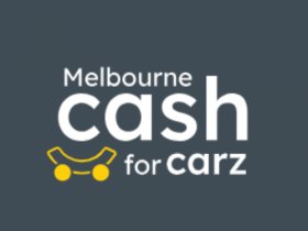 Melbourne Cash For Carz