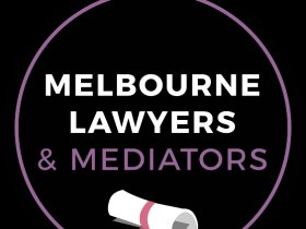 Melbourne Lawyers & Mediators