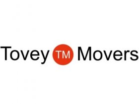 Melbourne Movers