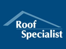 Melbourne Roof Specialists