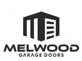 Melwood Garage Doors