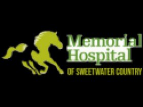 Memorial Hospital of Sweetwater County