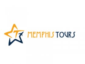 Memphis tours