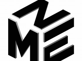 Men Zone Barbershop