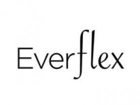 Mens Work Shoes | Everflex