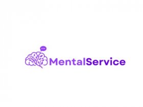 mentalservice