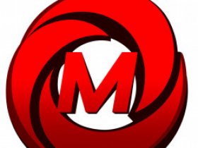 Merahtoto Situs Togel