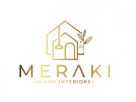 Meraki Home Interiors LLP