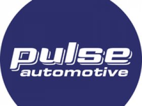 Mercedes service Adelaide