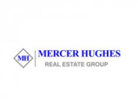 Mercer Hughes Real Estate Group