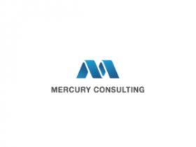 Mercury Consulting