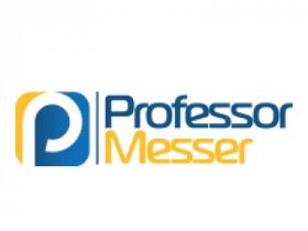 Messer Studios