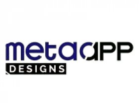 Meta App Designs