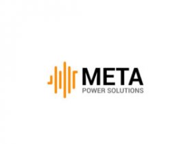 Meta Power Solutions