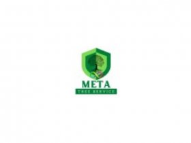 Meta Tree Services NY