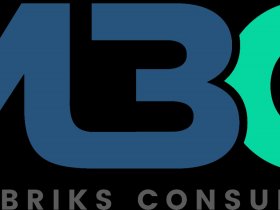 Metabriks Consulting