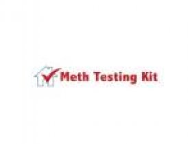 Meth Testing Kit