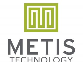 Metis Technology