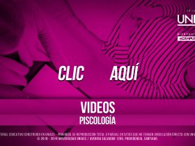 METOD CUANTITATIVA INVESTIGACION- S5