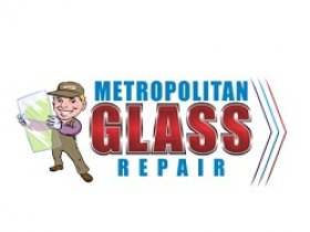 Metropolitan Glass Services
