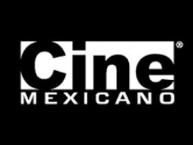 Mexican Movies Full