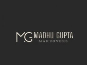 MG makeovers