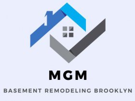 MGM Basement Renovation of Brooklyn