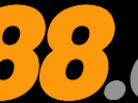 mh88bet