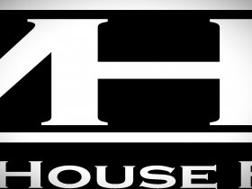 MHF