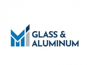 MI GLASS & ALUMINUM